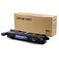 Драм-картридж HP Color LJ CP6015/CM6030MFP CB384A Black (35k) (R)