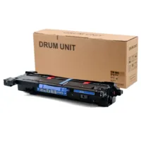Драм-картридж HP Color LJ CP6015/CM6030MFP CB385A Cyan (35k) (R)