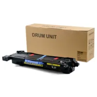 Драм-картридж HP Color LJ CP6015/CM6030MFP CB386A Yellow (35k) (R)