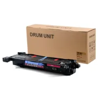Драм-картридж HP Color LJ CP6015/CM6030MFP CB387A Magenta (35k) (R)