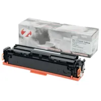 Тонер-картридж HP Color LJ M154/M180 CF532X Yellow (2.5k). 7Q
