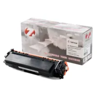 Тонер-картридж HP Color LJ M454/M479 W2030X (415X) Black (7.5k). 7Q без гарантии прошивки