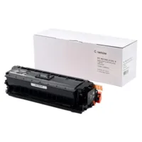 Тонер-картридж HP Color LJ M554/M578 W2120A (212A) Black (5.5k). 7Q без гарантии прошивки