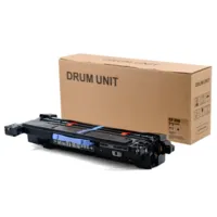 Драм-картридж HP Color LJ M855/M880 CF358A (828A) (OPC AEG) Black (30k) (R)