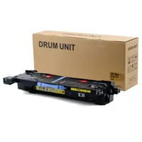 Драм-картридж HP Color LJ M855/M880 CF364A (828A) (OPC AEG) Yellow (30k) (R)
