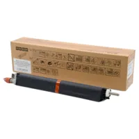 Драм-юнит Kyocera FS-C8020/C8525 DK-895/896 (302K093010/302MY93010/302K093011) (R)