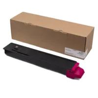 Тонер-картридж Kyocera ECOSYS M8124 TK-8115 (6k) Magenta e-Line