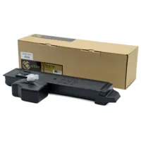 Тонер-картридж Kyocera ECOSYS M8124 (Asia) TK-8110 (12k) Black БУЛАТ s-Line