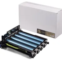 Драм-юнит Lexmark CS/CX310/317 (Модуль фотопроводника) 700P/70C0P00 (40k) БУЛАТ s-Line (R)