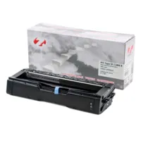 Тонер-картридж Ricoh SP C340 C340E/407899 (5k) Black 7Q.