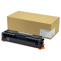Тонер-картридж Xerox C230/C235 006R04396 Cyan (2.5k). HQ
