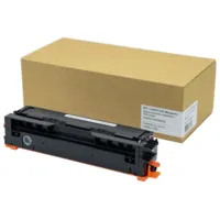 Тонер-картридж Xerox C230/C235 006R04397 Magenta (2.5k). HQ