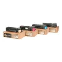 Тонер-картридж Xerox Phaser 6500 106R01604 (RUS) (3k) B БУЛАТ s-Line