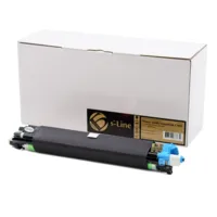Драм-картридж Xerox Phaser 6600/VersaLink C400 604K77565 (60k) Cyan БУЛАТ s-Line