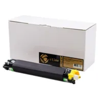 Драм-картридж Xerox Phaser 6600/VersaLink C400 604K77585 (60k) Yellow БУЛАТ s-Line