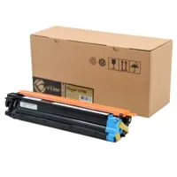 Драм-картридж Xerox Phaser 6700 108R00971 (50k) Cyan БУЛАТ s-Line (R)