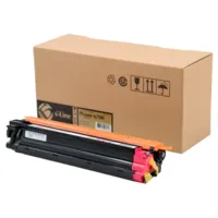 Драм-картридж Xerox Phaser 6700 108R00972 (50k) Magenta БУЛАТ s-Line (R)