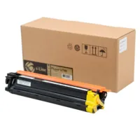 Драм-картридж Xerox Phaser 6700 108R00973 (50k) Yellow БУЛАТ s-Line (R)
