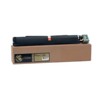 Драм-картридж Xerox Phaser 7800 106R01582 B/C/M/Y (R).