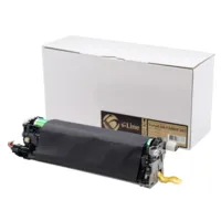 Драм-картридж Xerox VersaLink C600/605 108R01488 (40k). Black БУЛАТ s-Line (R)