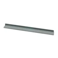 Ракель HP Color LJ CP1215/1525/2025 wiper (упак 10шт) БУЛАТ r-Line