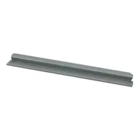 Ракель HP Color LJ 2600 wiper БУЛАТ r-Line