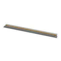 Ракель HP Color LJ CP3525 wiper БУЛАТ r-Line