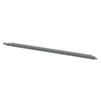 Ракель HP Color LJ CP3525 (CE250/251/252/253/AX 504A/C/Y/M) doctor БУЛАТ r-Line