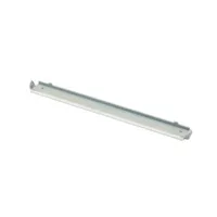 Ракель ленты переноса HP Color LJ CP3525/CP4025/M551 CC468-67927/RM1-4982