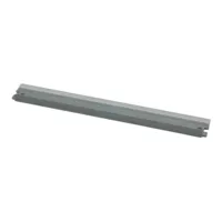 Ракель HP Color LJ 4700 (Q5950/5951/5952/5953A 643A/C/Y/M) wiper БУЛАТ r-Line
