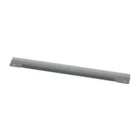 Ракель Xerox Phaser 6600/VersaLink C400 wiper