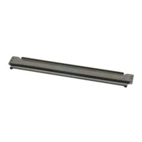 Ракель Samsung CLP-360/SL-C430 doctor