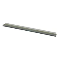 Ракель Samsung CLP-415/CLP-680 wiper