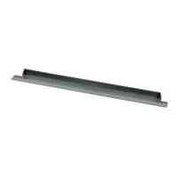 Ракель Samsung CLP-415/CLP-680 doctor