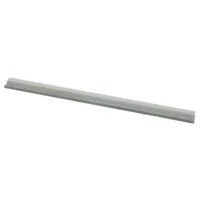 Ракель Samsung CLX-9250 wiper (цвет)