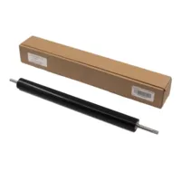 Вал резиновый HP Color LJ M855/M880 БУЛАТ m-Line
