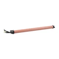 Термоузел Canon iR C3320/C3520 (печь в сборе) FM1-D277