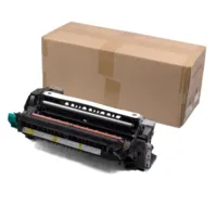 Термоузел Canon iR C5045/C5051 (печь в сборе) FM3-5951
