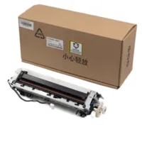 Термоузел HP Color LJ CP1215 (печь в сборе) RM1-4431 БУЛАТ m-Line (R)