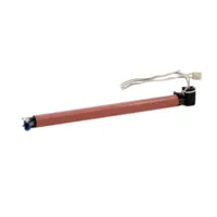 Термоузел HP Color LJ CP1215 (верхняя часть) RM1-4431 БУЛАТ m-Line (R)