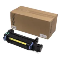 Термоузел HP Color LJ CP3525/M551 (печь в сборе) CC519-67902/RM1-4995 (R)