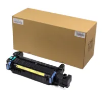 Термоузел HP Color LJ CP4025/M651/M680 (печь в сборе) RM1-5655/RM1-5606/CC493-67912