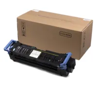 Термоузел HP Color LJ CP6015/CM6030 (печь в сборе) RM1-3244/CB458A/Q3931-67915 (R)