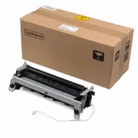 Термоузел HP Color LJ M251/LBP 7100 (печь в сборе) RM1-8781 (R)