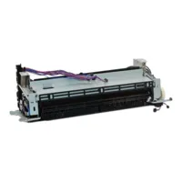 Термоузел HP Color LJ M252/M277 (печь в сборе) для аппаратов с дуплексом RM2-5584 (R)