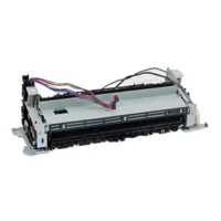 Термоузел HP Color LJ M252/M277 (печь в сборе) для аппаратов без дуплекса RM2-5582 (R)