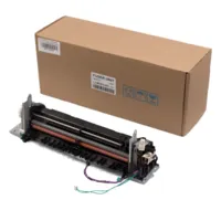 Термоузел HP Color LJ M351/M451 (печь в сборе) RM2-5178/RM1-8606 (R)