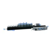 Ремкомплект HP Color LJ CP5225/5525 (без ленты переноса) CC522-67910