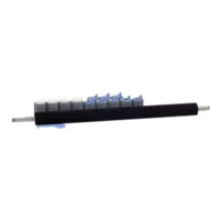 Ремкомплект HP CLJ M855/M880 (без ленты переноса) D7H14-67901