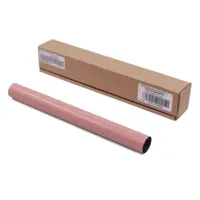 Термопленка HP Color LJ 4700/CP3525/M570 метал. БУЛАТ m-Line